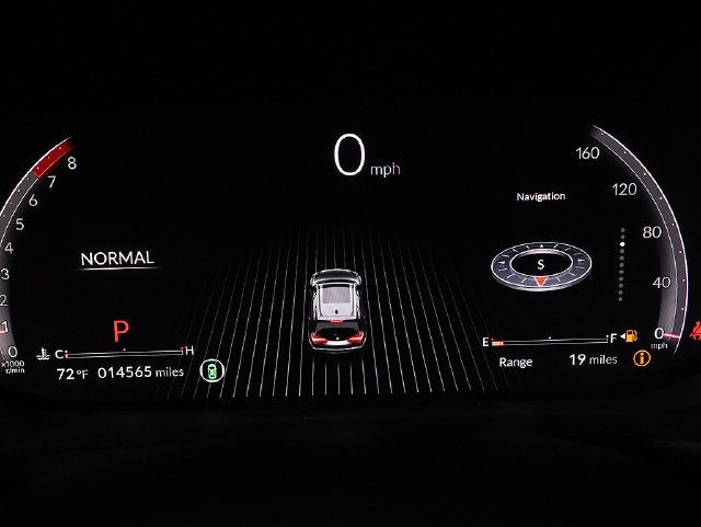 Certified 2023 Acura MDX A-Spec AWD/4WD image 20