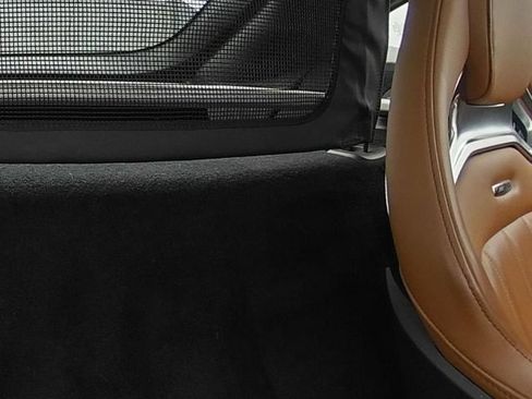 Used 2017 Mercedes-Benz AMG GT S image 28