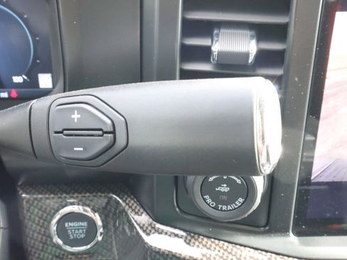 New 2023 Ford F250 Lariat w/ Lariat Ultimate Package image 23