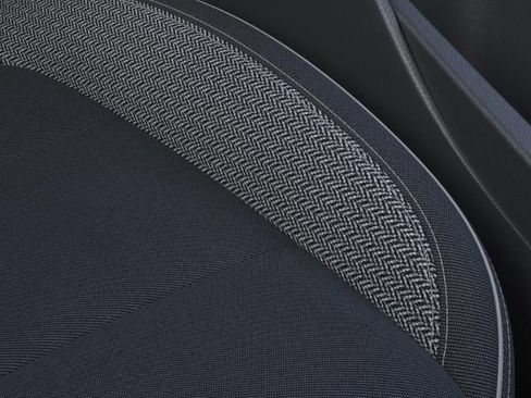 New 2026 Chevrolet TrailBlazer LT AWD/4WD image 21