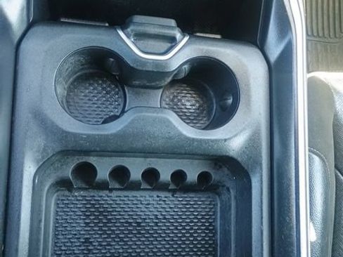 Used 2022 RAM 1500 Laramie AWD/4WD image 31
