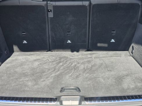 Certified 2026 Mercedes-Benz GLE 350 4MATIC image 32