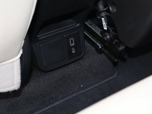 Used 2021 Buick Encore GX Preferred FWD image 18