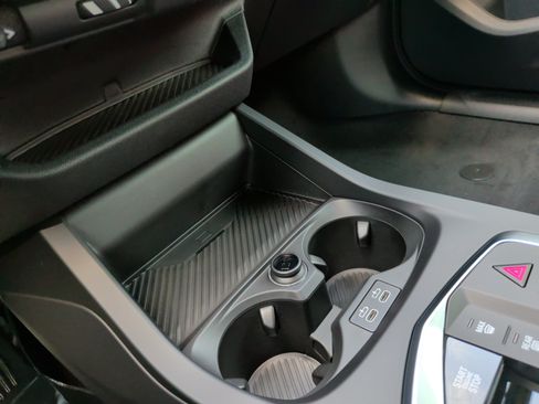New 2026 BMW 228i xDrive AWD/4WD image 19