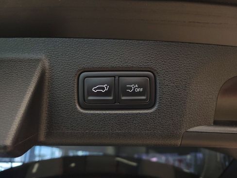 Used 2024 Kia Telluride SX w/ Towing Package image 30