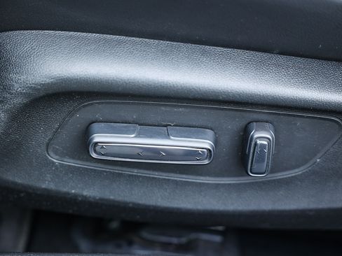 Certified 2024 Honda Civic EX-L image 27