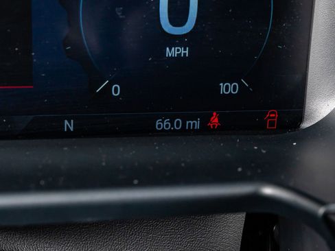 Used 2026 Ford F250 Platinum w/ Platinum Plus Package image 21