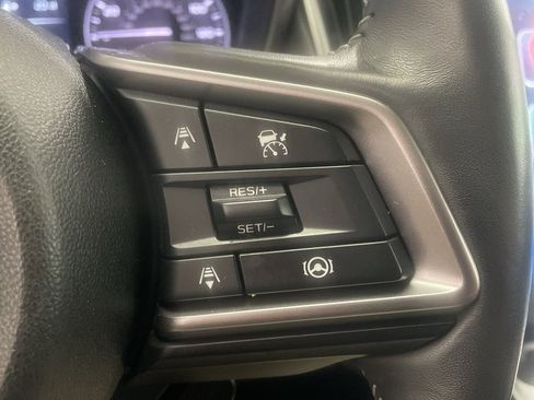 Used 2024 Subaru Outback Touring XT image 16