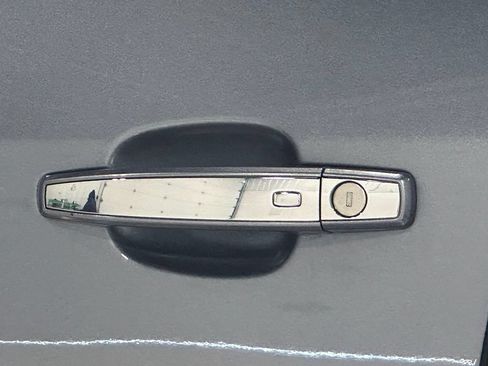 Used 2019 Buick Encore Preferred FWD image 15