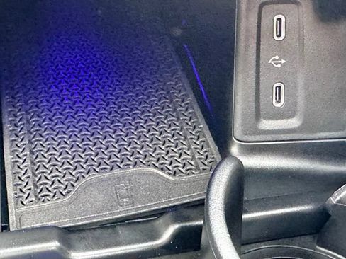 New 2026 Mercedes-Benz GLC 300 4MATIC image 27
