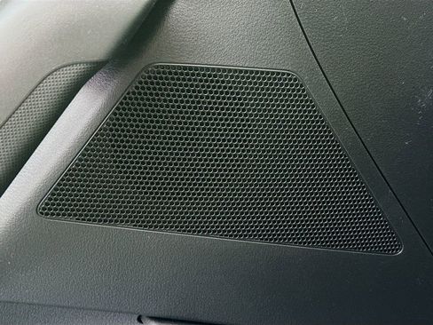 New 2026 MAZDA CX-5 Select AWD/4WD image 19