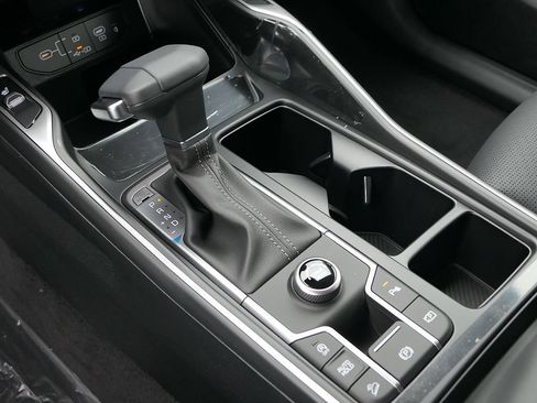 New 2026 Kia Sorento S FWD image 46
