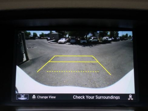 Used 2020 Acura MDX SH-AWD w/ Technology Package image 21