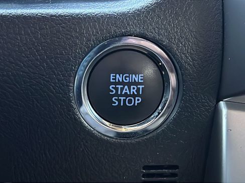 Used 2023 Toyota 4Runner Limited RWD image 27