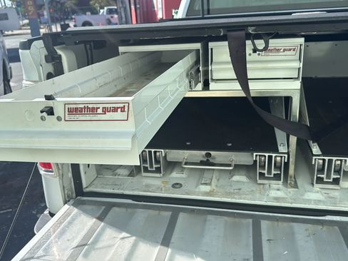 Used 2012 Ford F150 XL image 7