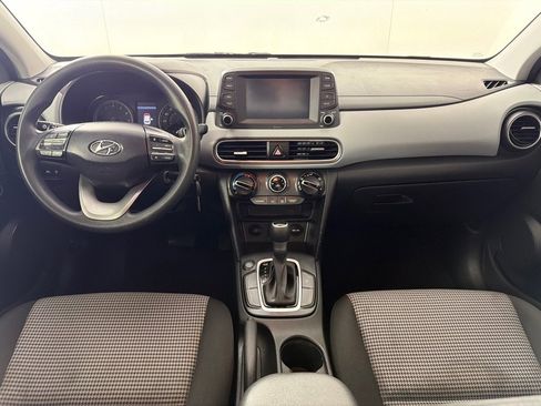 Used 2021 Hyundai Kona SE image 21