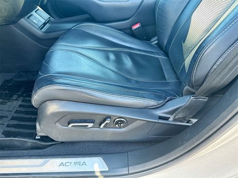 Used 2020 Acura RDX Technology Package image 9