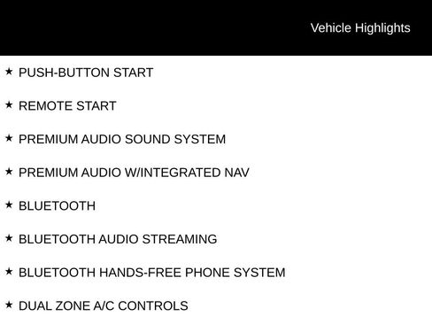 Used 2023 GMC Sierra 1500 Denali w/ Denali Reserve Package image 16