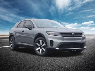 New 2026 Honda Prologue Touring video 2