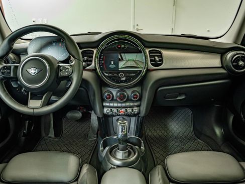 Used 2024 MINI Cooper S FWD image 27