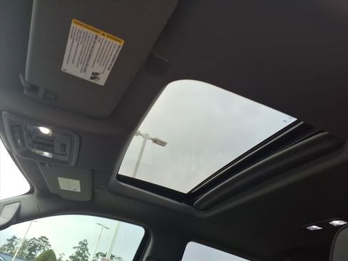 Used 2024 GMC Sierra 1500 Denali w/ Denali Reserve Package image 20