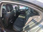 Used 2020 Genesis G70 2.0T w/ Elite Package RWD image 6