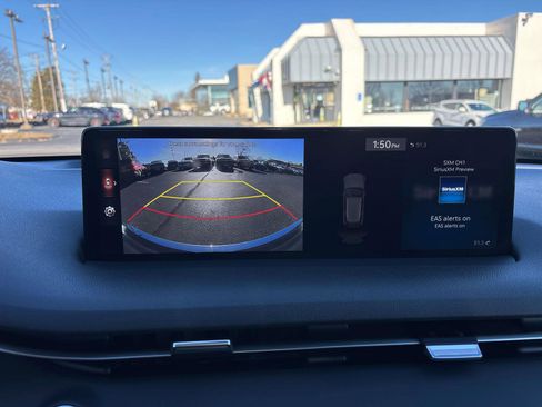 Used 2023 Genesis GV70 2.5T w/ Select Package image 20