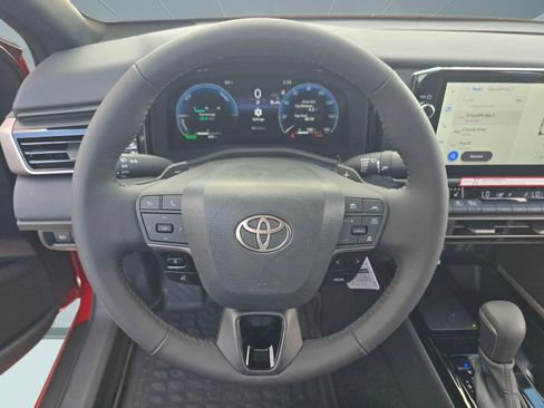 New 2026 Toyota 4Runner SR5 image 13