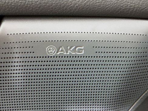 New 2026 Cadillac CT5 Premium Luxury w/ Technology Package image 20