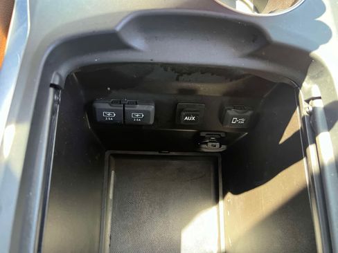 Used 2020 Acura MDX SH-AWD w/ Technology Package image 26