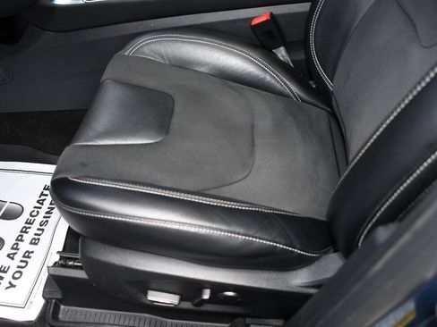 Used 2019 Ford Edge ST w/ Equipment Group 401A AWD/4WD image 13