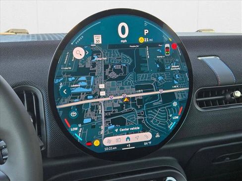 Used 2026 MINI Cooper S image 6