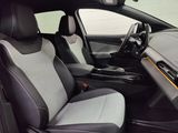Used 2023 Volkswagen ID.4 2WD image 4