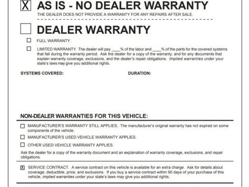 Used 2022 Toyota Avalon XLE image 30