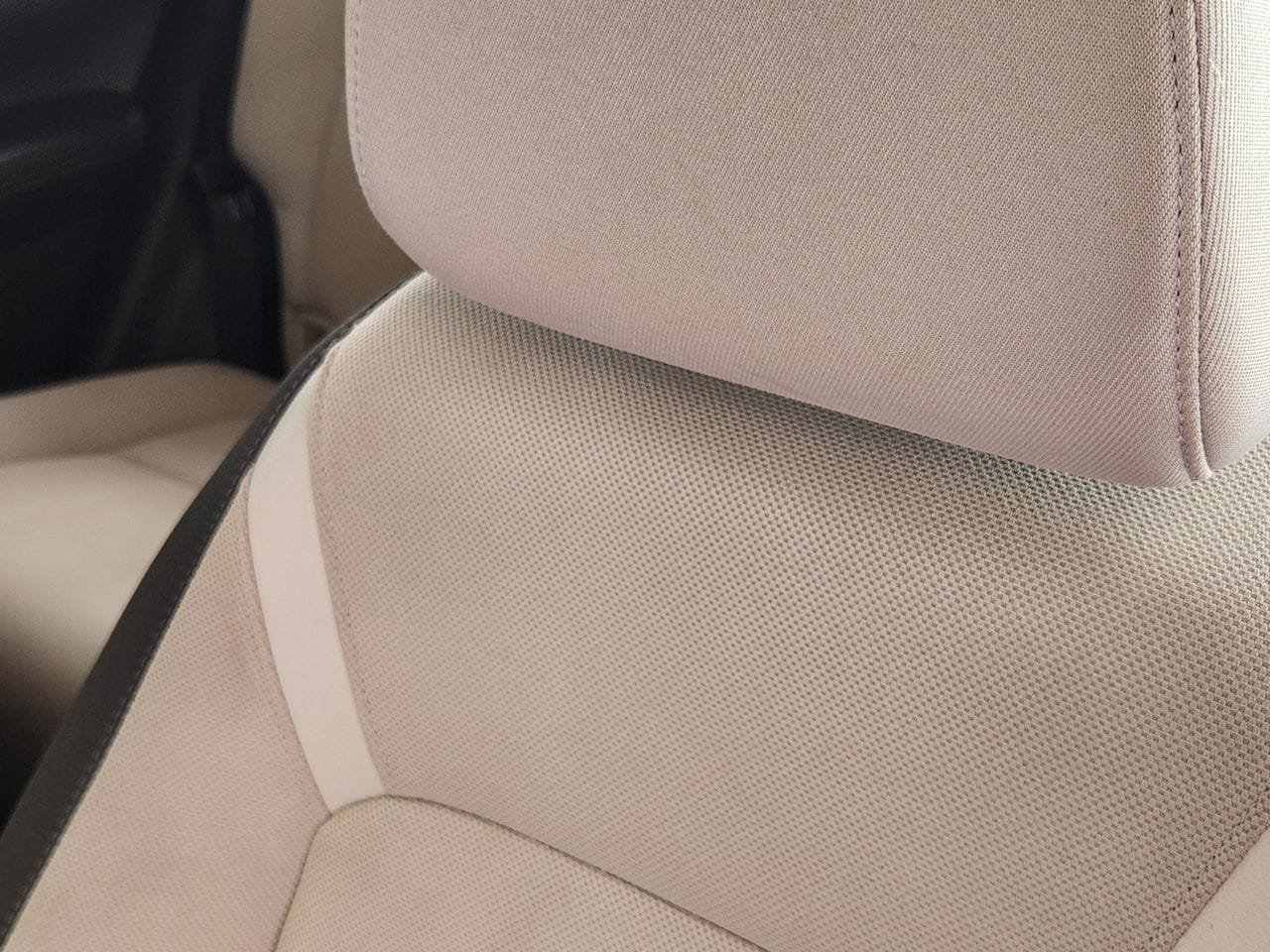 Certified 2024 Honda CR-V EX image 14