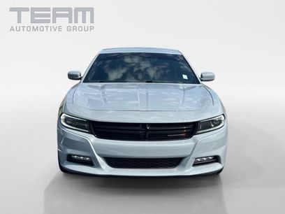 Used 2022 Dodge Charger SXT w/ Plus Group