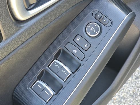 Used 2024 Honda Civic Touring image 26