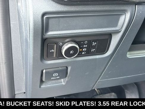 New 2026 Ford F150 STX AWD/4WD image 11