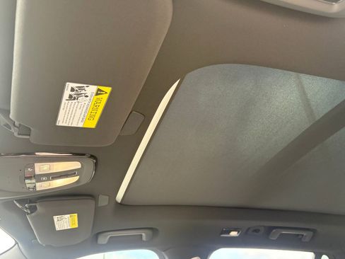 New 2026 Volvo XC90 T8 Plus image 22