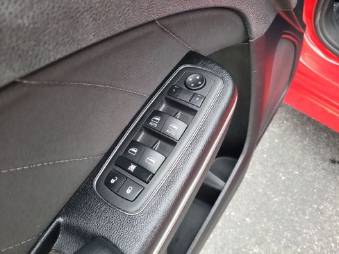 Used 2023 Dodge Charger GT image 15