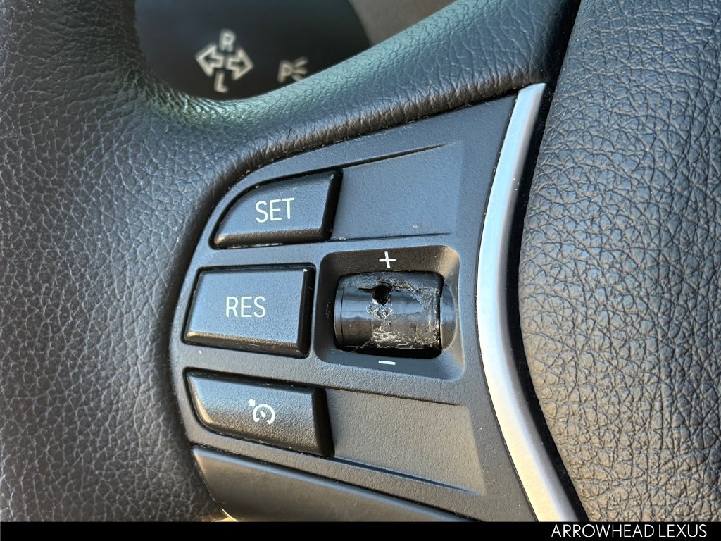Used 2015 BMW 328i Sedan RWD image 22