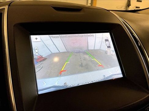 Used 2016 Ford Edge Sport w/ Equipment Group 401A AWD/4WD image 22