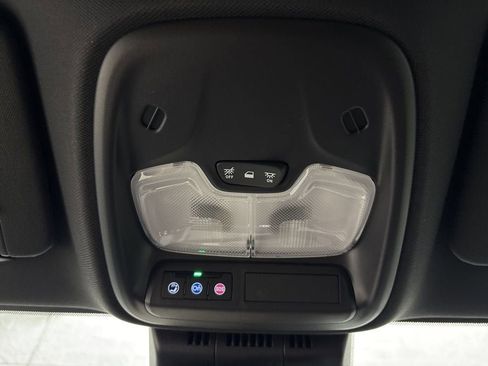 New 2026 Chevrolet Colorado Z71 w/ Technology Package image 21