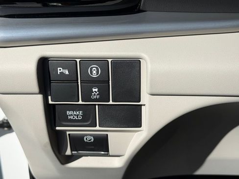 New 2026 Acura RDX w/ Technology Package image 23