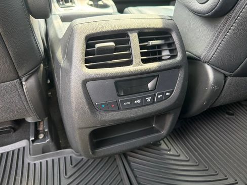 Used 2017 Honda Pilot EX-L image 37