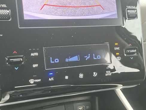 Used 2024 Hyundai Tucson SEL FWD image 20