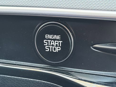 Used 2025 Kia K5 LXS image 18