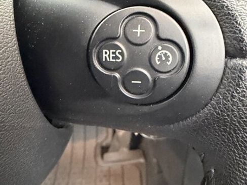 Used 2013 MINI Cooper Convertible image 40