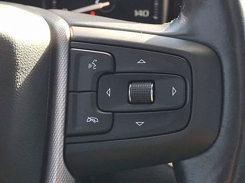 Certified 2021 GMC Yukon XL Denali image 27