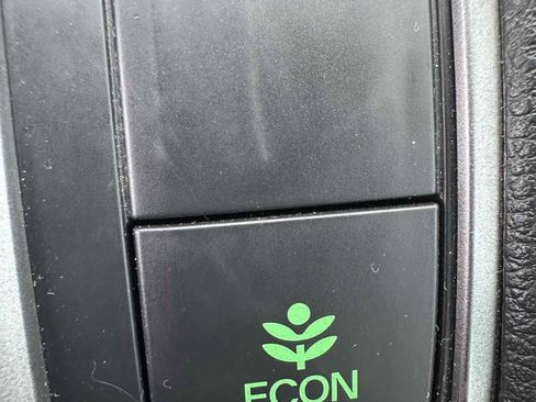 Used 2019 Honda Civic EX image 19